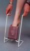 Compression Stocking Aid for Compression Stockings